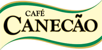 Café Canecão
