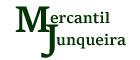 Mercantil Junqueira