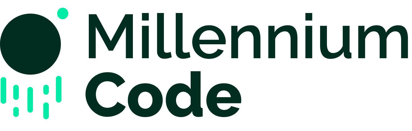 Millenium Code