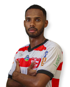 Eduardo Menezes