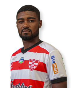 Felipe Araujo