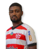 Felipe Araujo