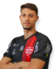 Guilherme Nogueira