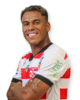 Orlando Junior