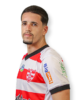 Pedro Thomaz