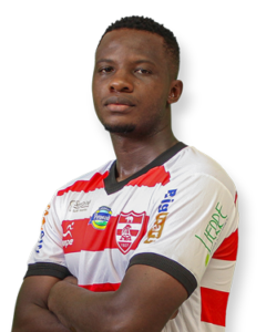 Ulisses