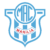 Escudo Marilia
