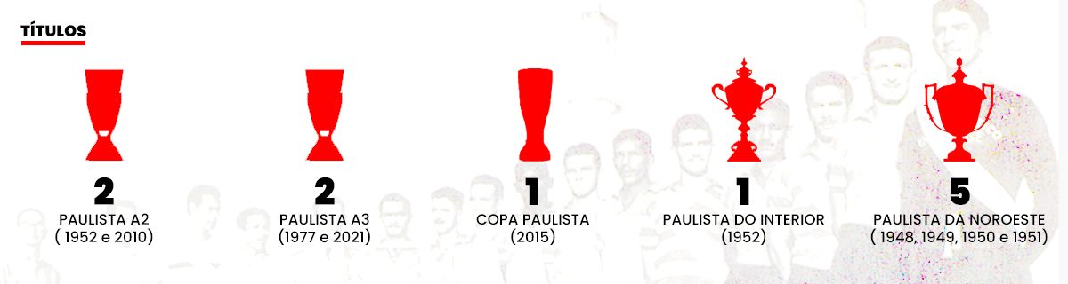 BANNER.TITULOS.jpg