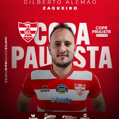 Tem zagueiro xerife na área!!