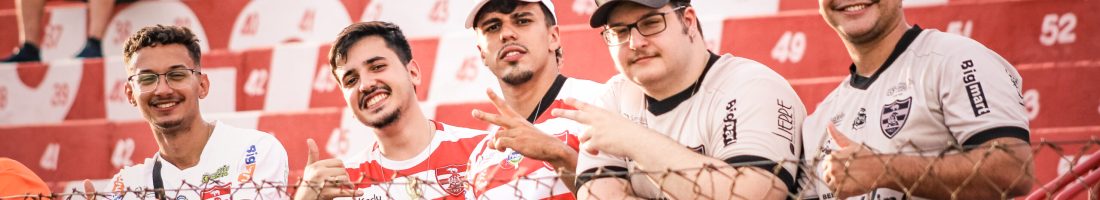 IMG_3265