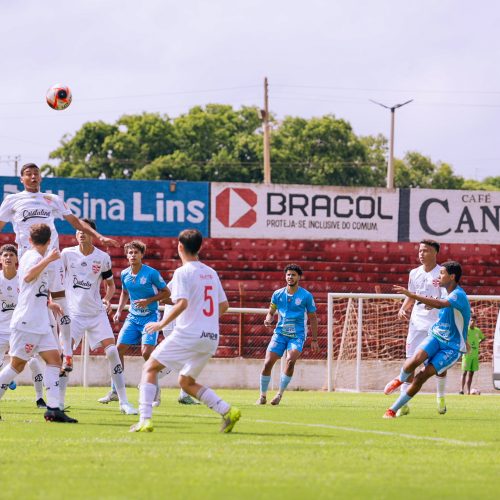 Base: No Gilbertão, uma derrota e uma vitória!!