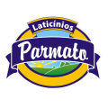 Parmato
