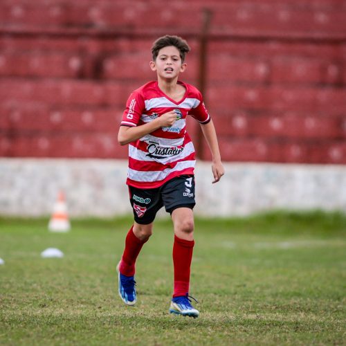 Base: Em tupã, uma vitoria e uma derrota